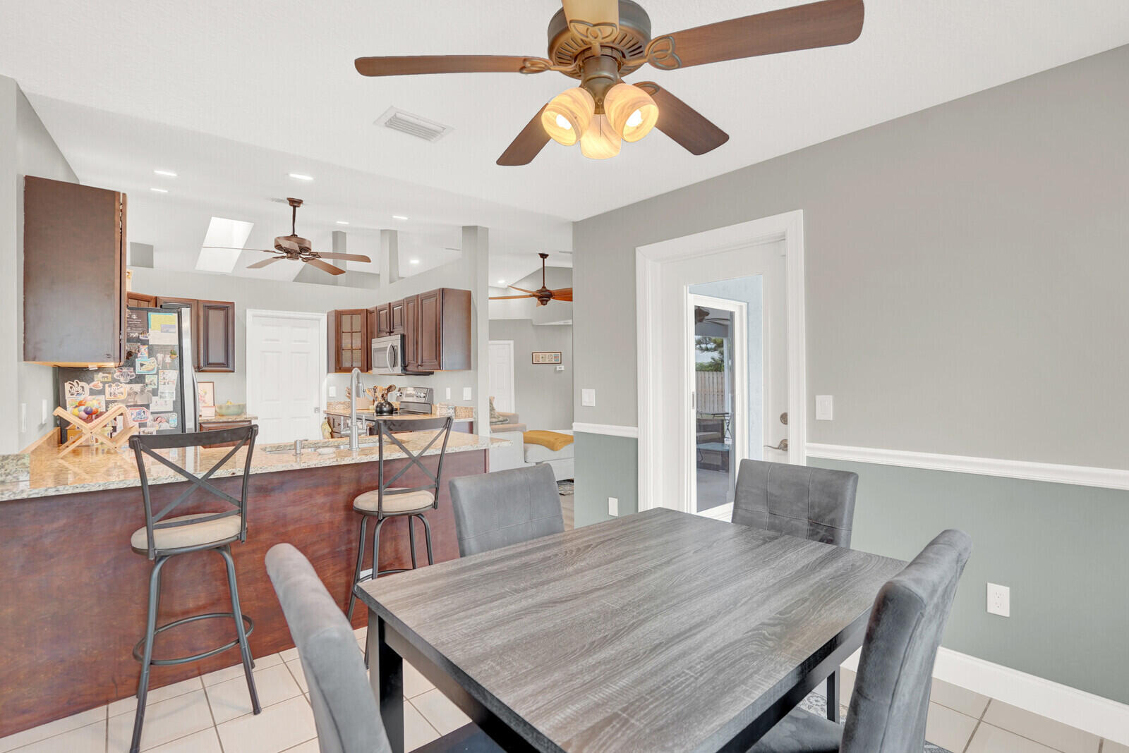 1068 Northumberland Court