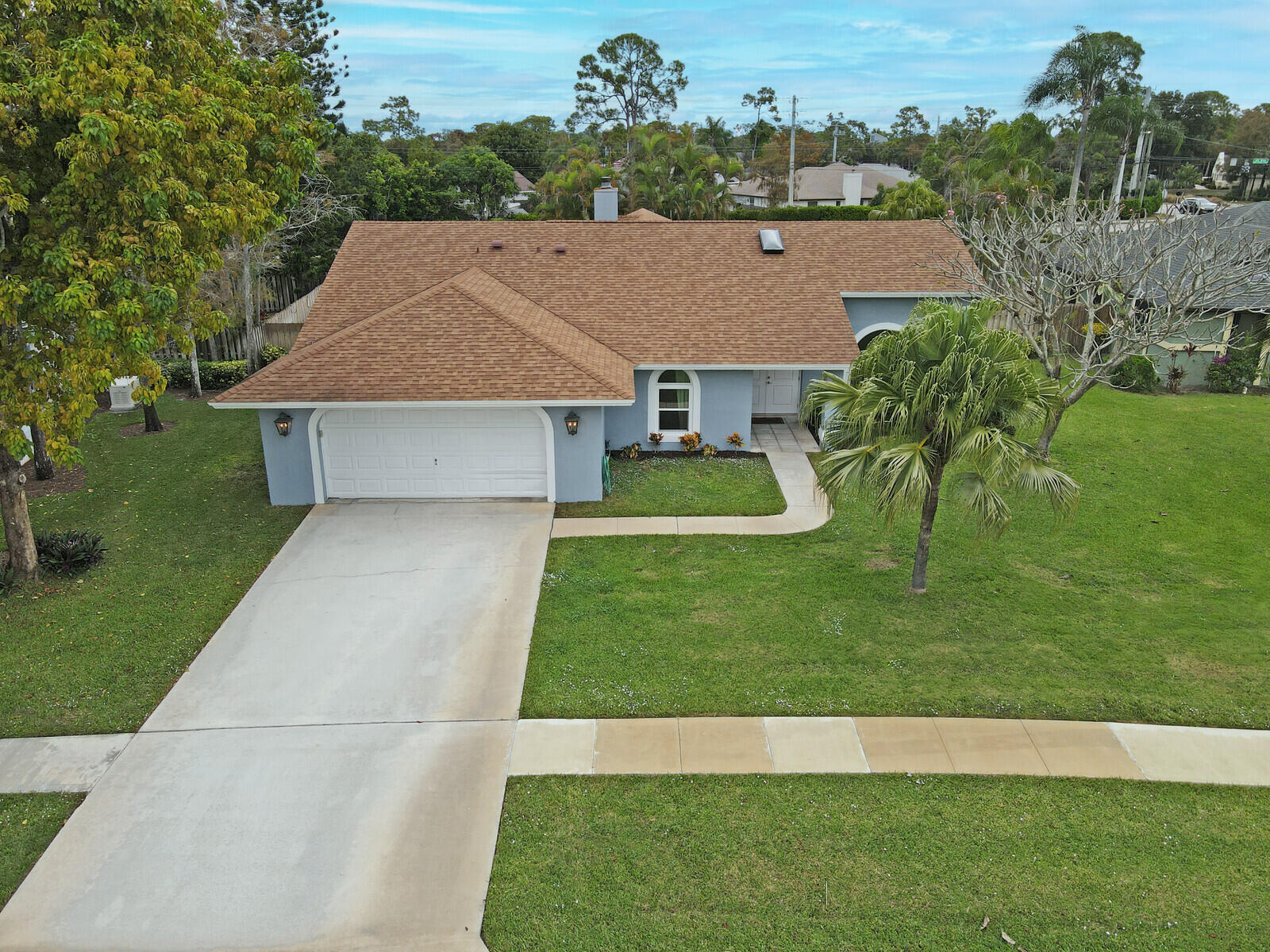 1068 Northumberland Court