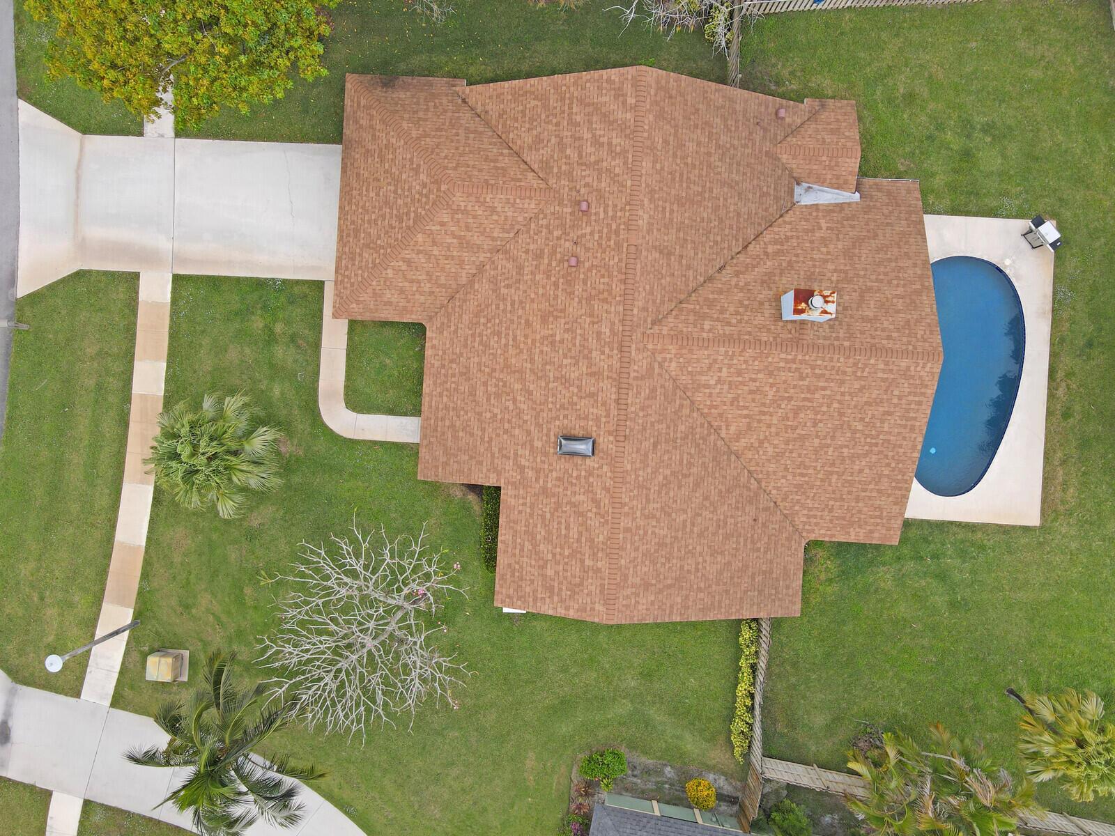 1068 Northumberland Court