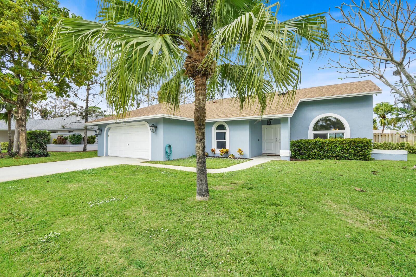 1068 Northumberland Court