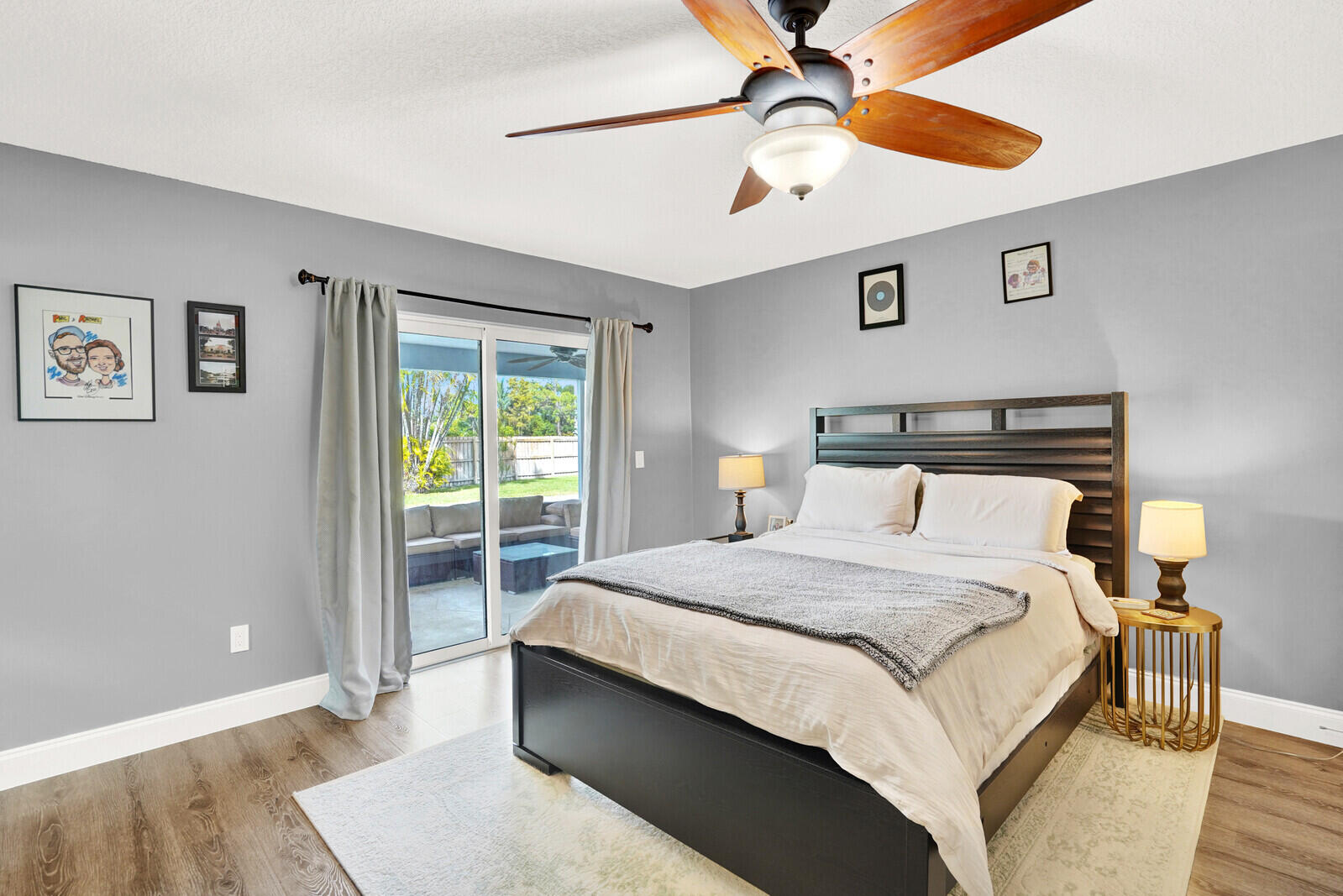 1068 Northumberland Court