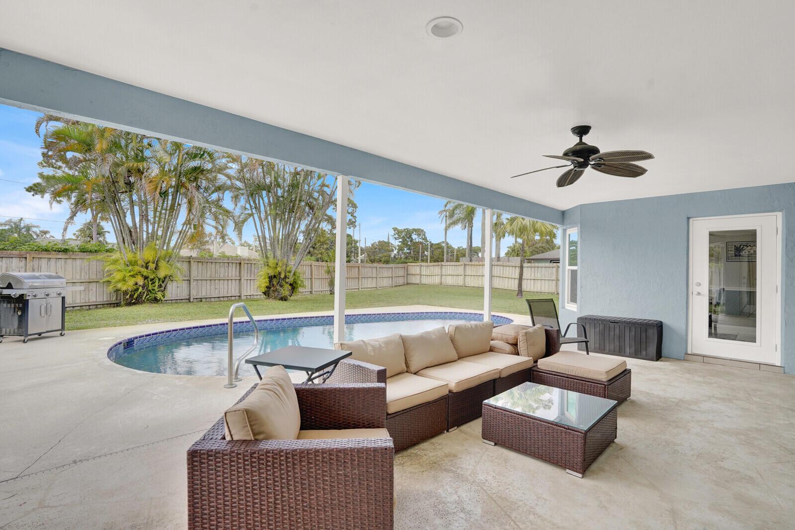 1068 Northumberland Court