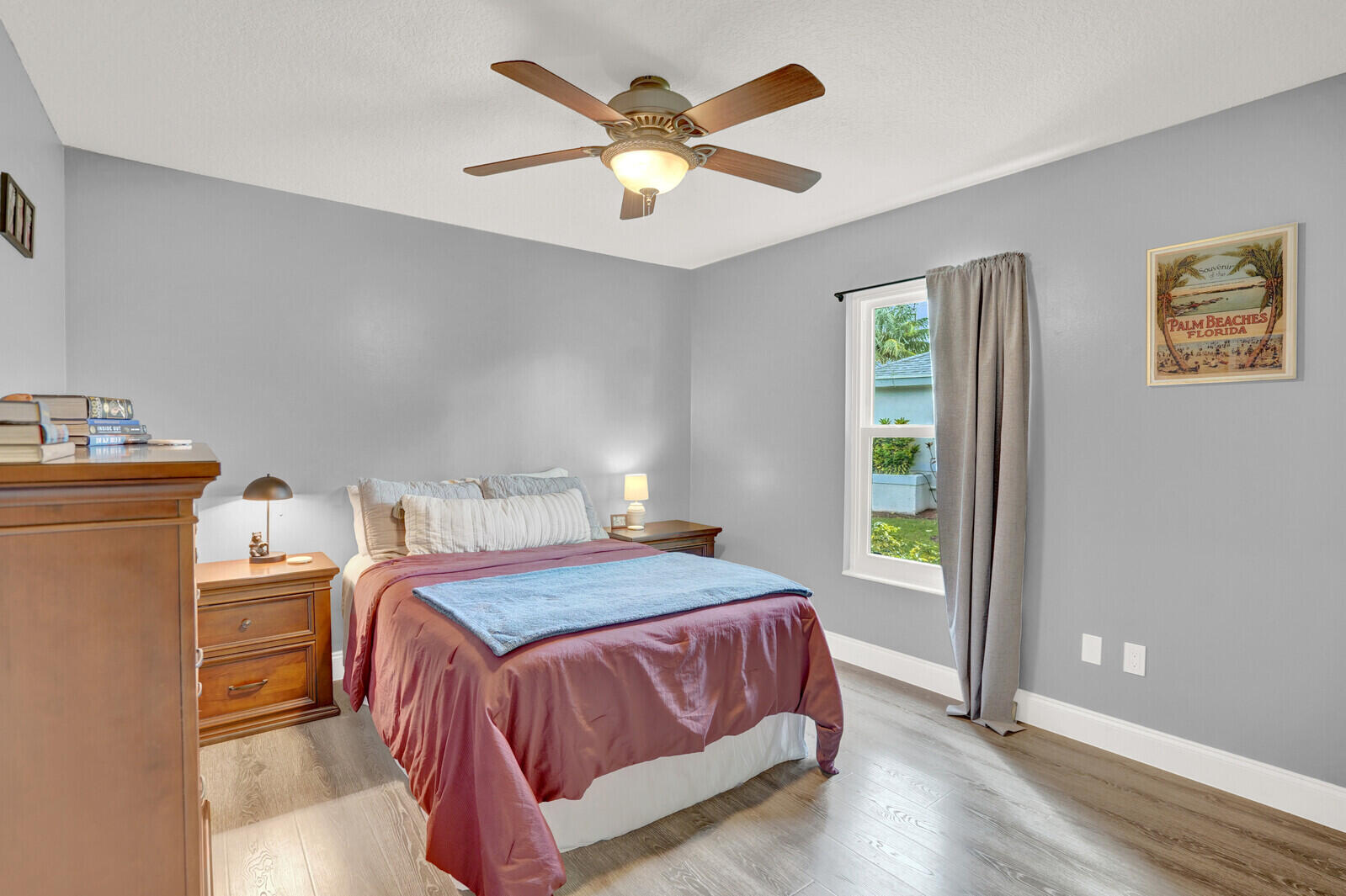 1068 Northumberland Court