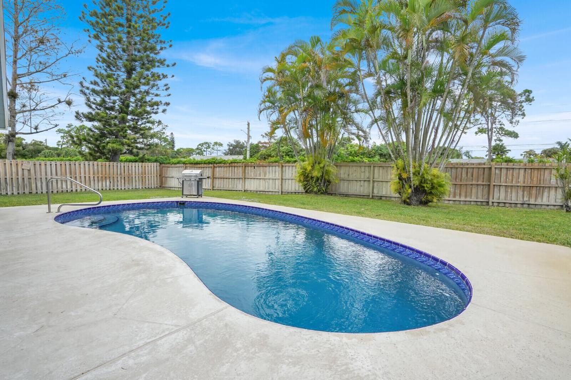 1068 Northumberland Court