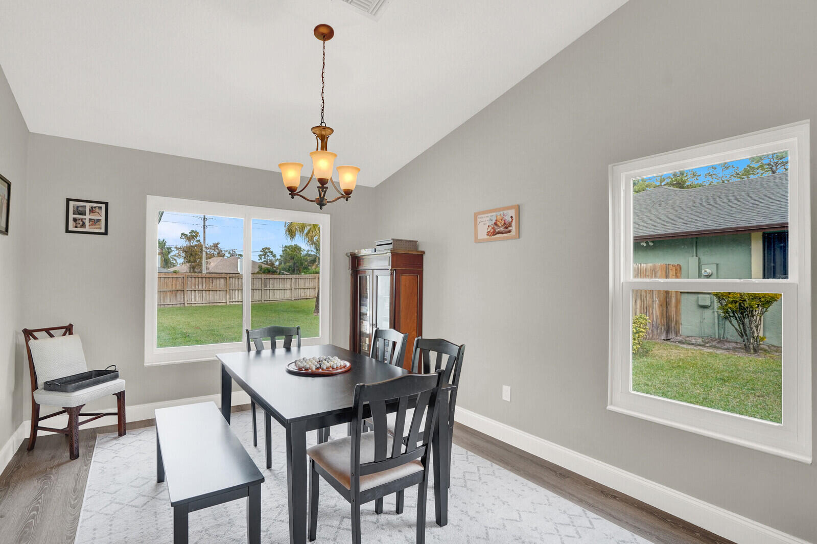 1068 Northumberland Court