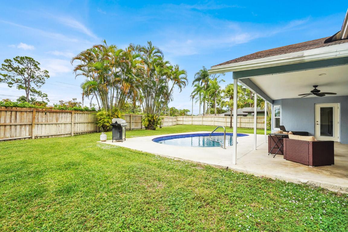 1068 Northumberland Court