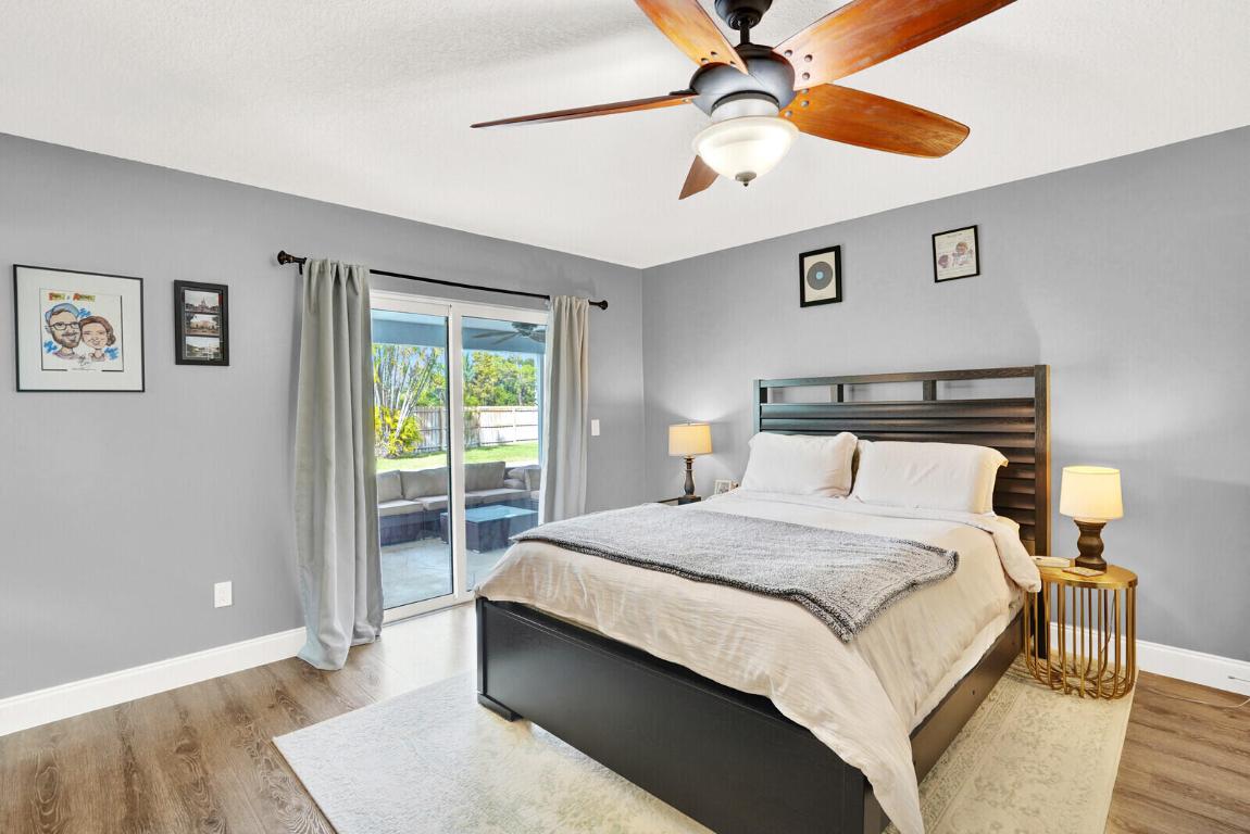 1068 Northumberland Court