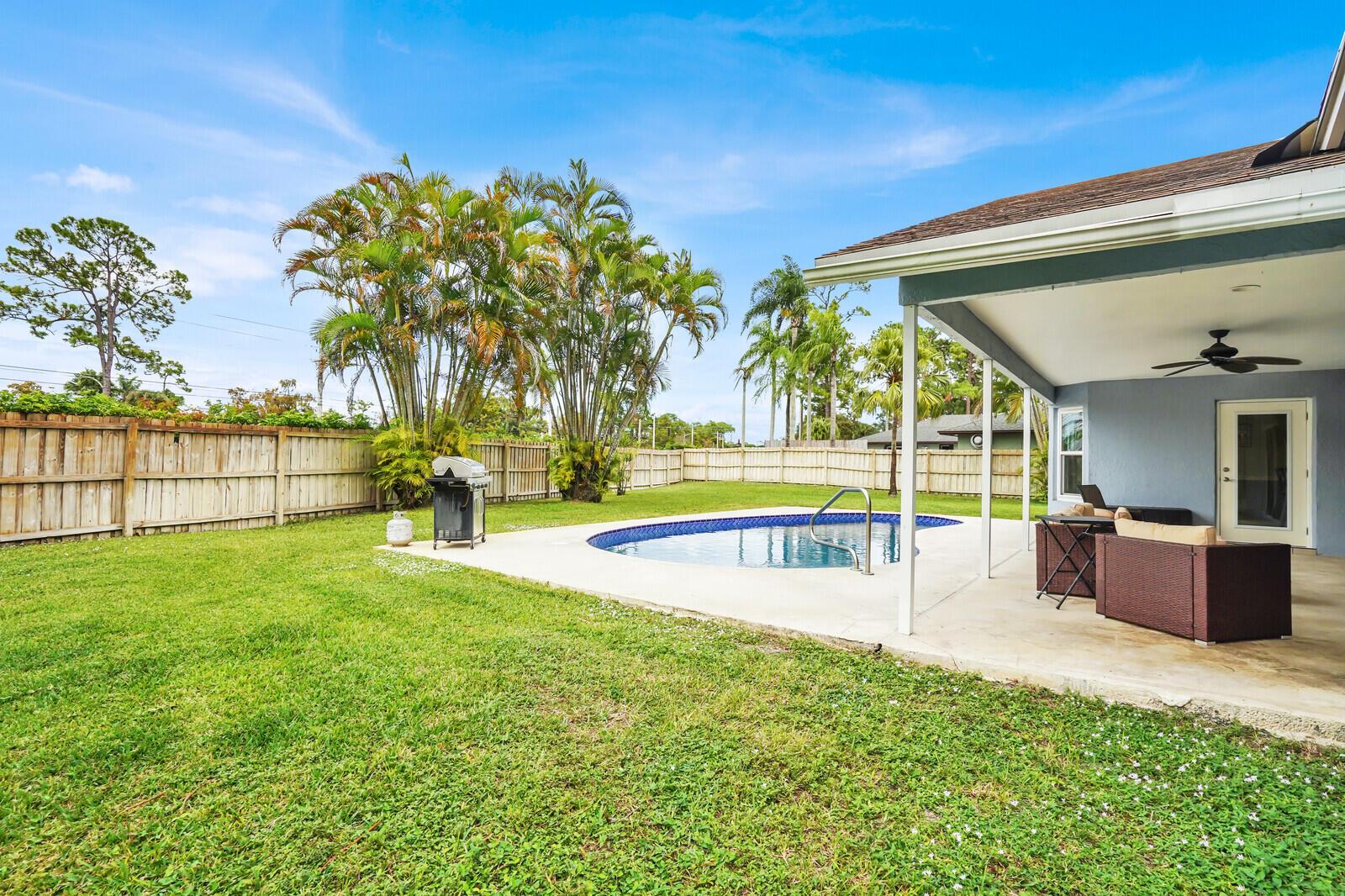 1068 Northumberland Court