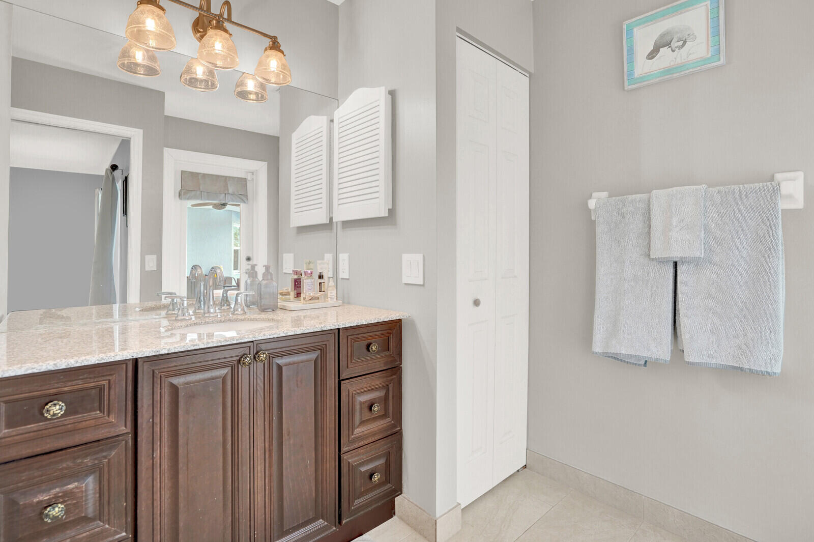 1068 Northumberland Court