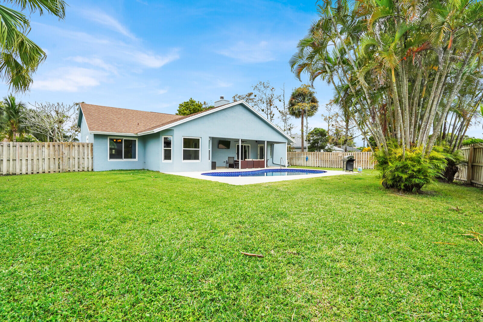 1068 Northumberland Court