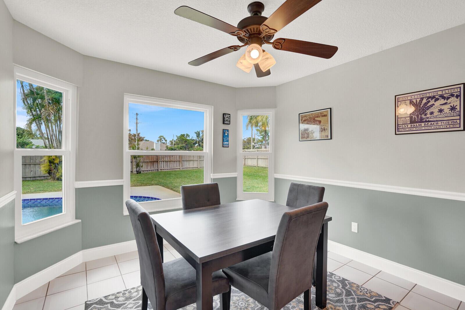 1068 Northumberland Court