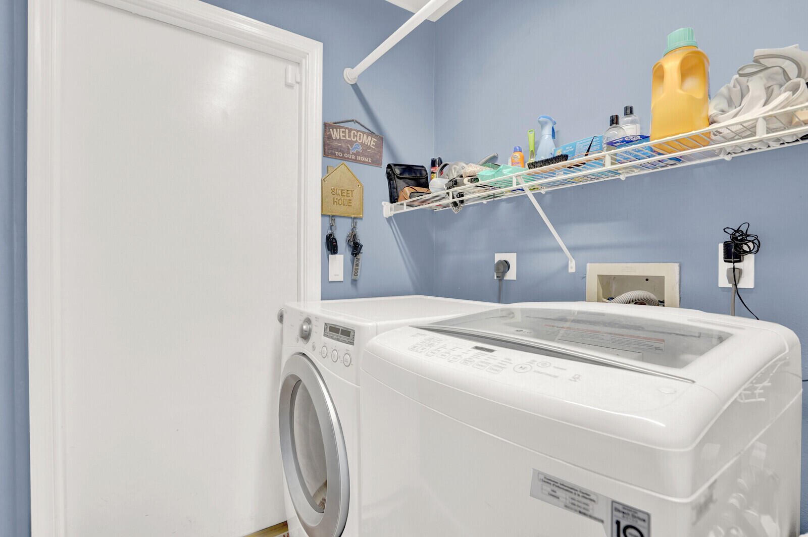 1068 Northumberland Court