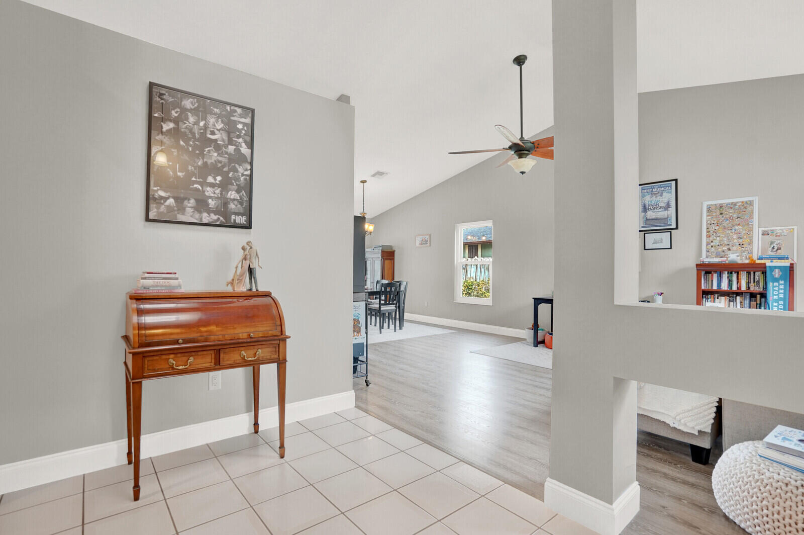 1068 Northumberland Court