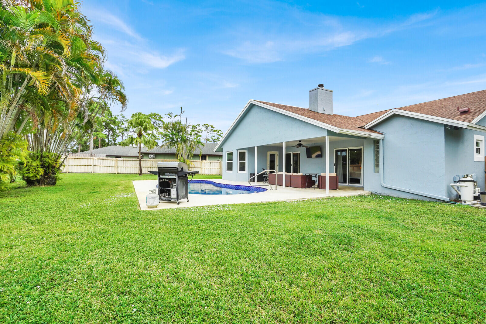 1068 Northumberland Court