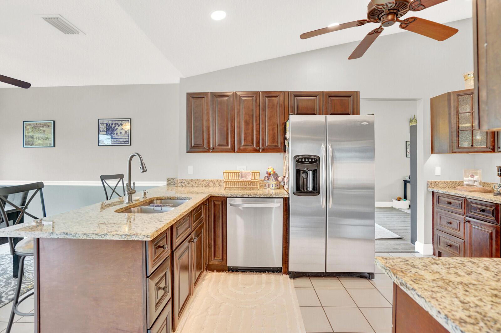 1068 Northumberland Court