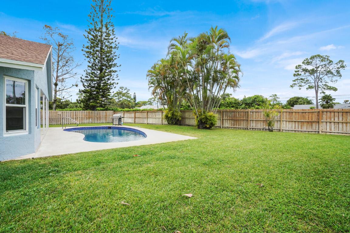 1068 Northumberland Court