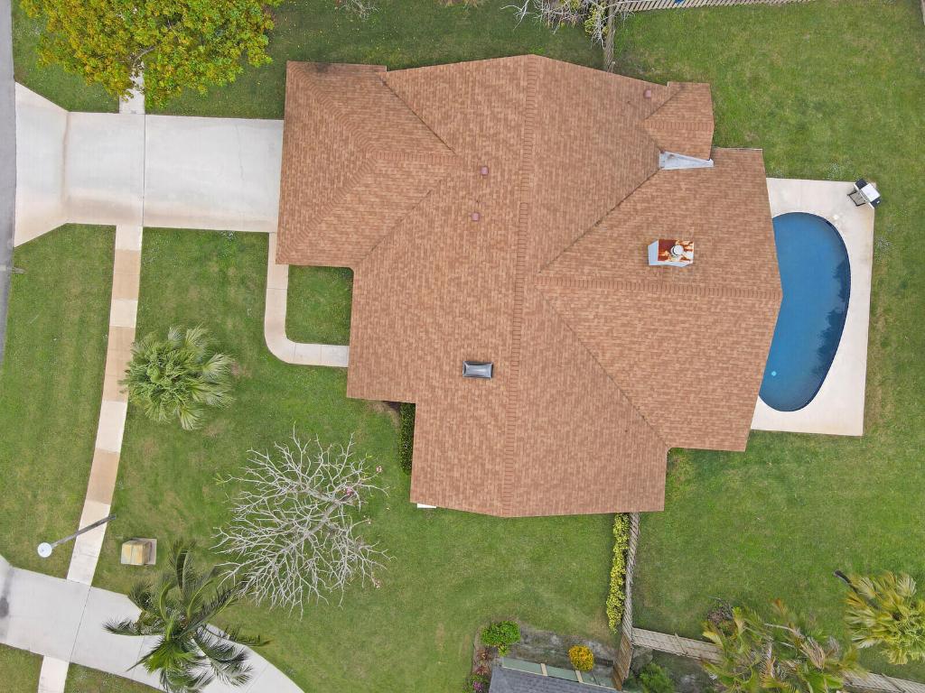 1068 Northumberland Court