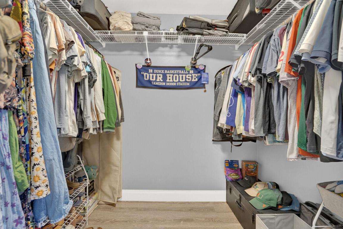 1068 Northumberland Court