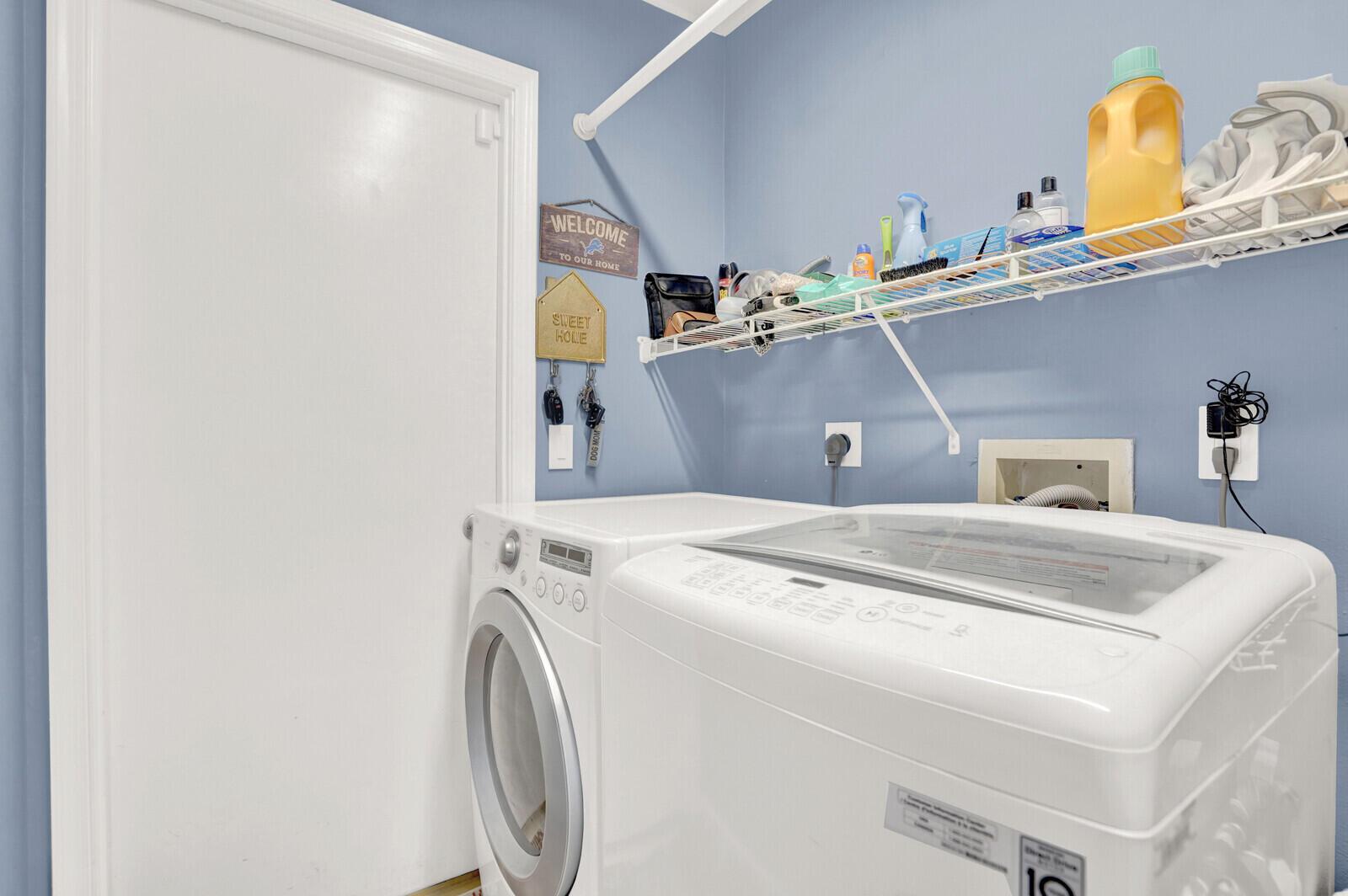 1068 Northumberland Court