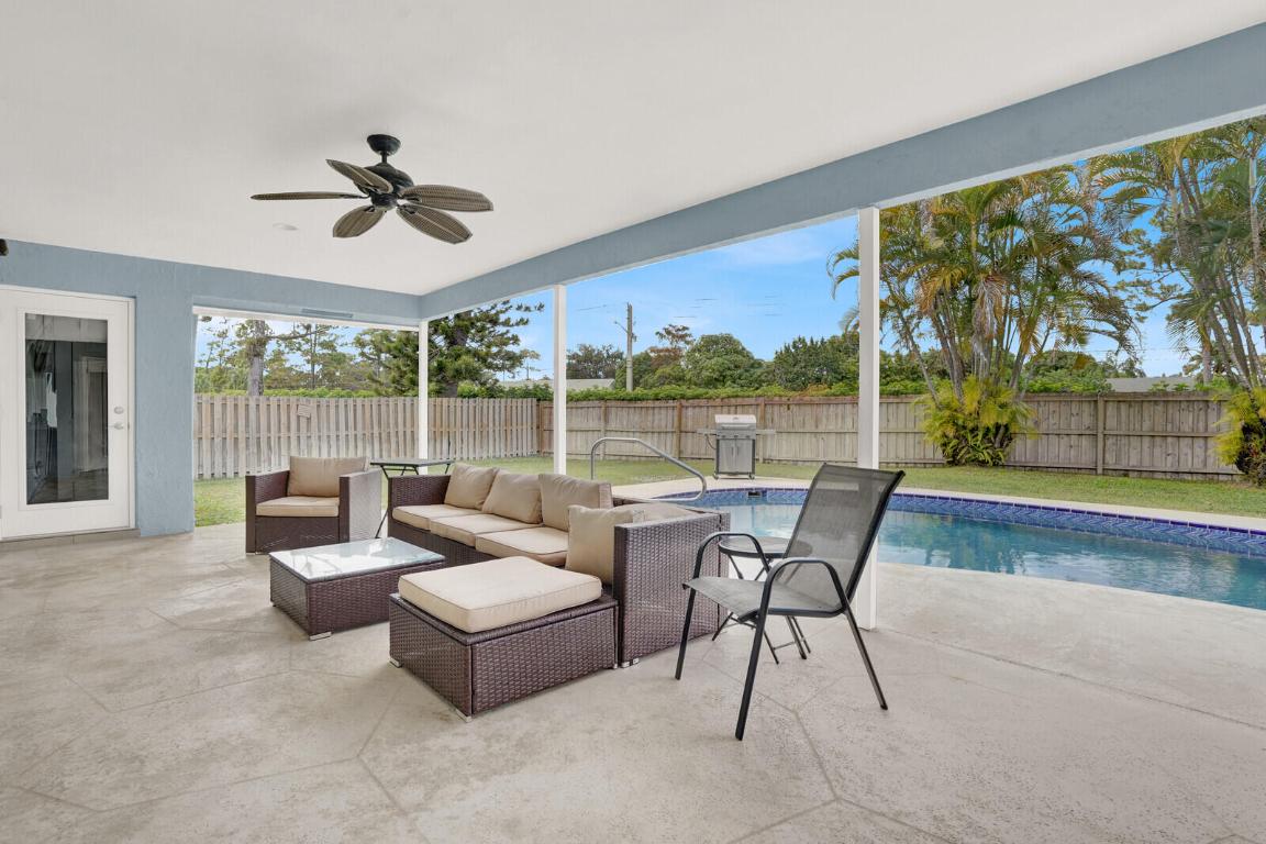 1068 Northumberland Court