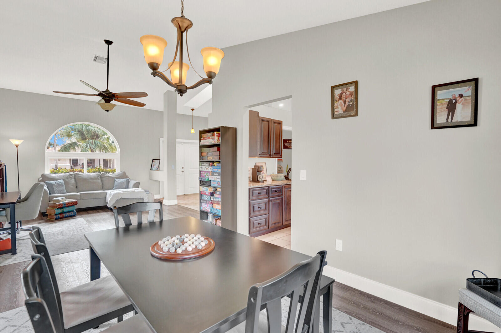 1068 Northumberland Court