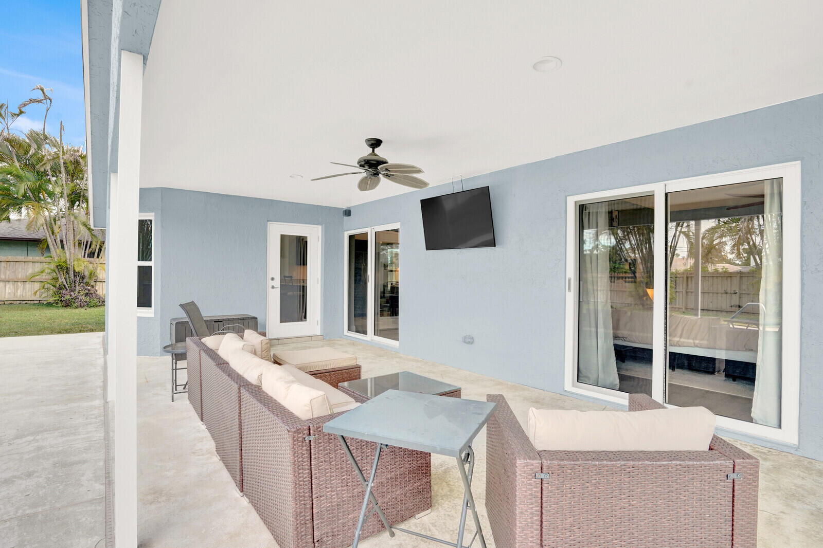 1068 Northumberland Court