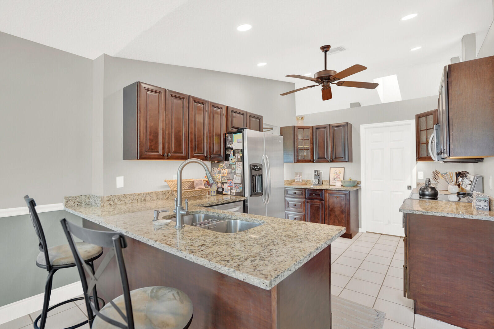 1068 Northumberland Court