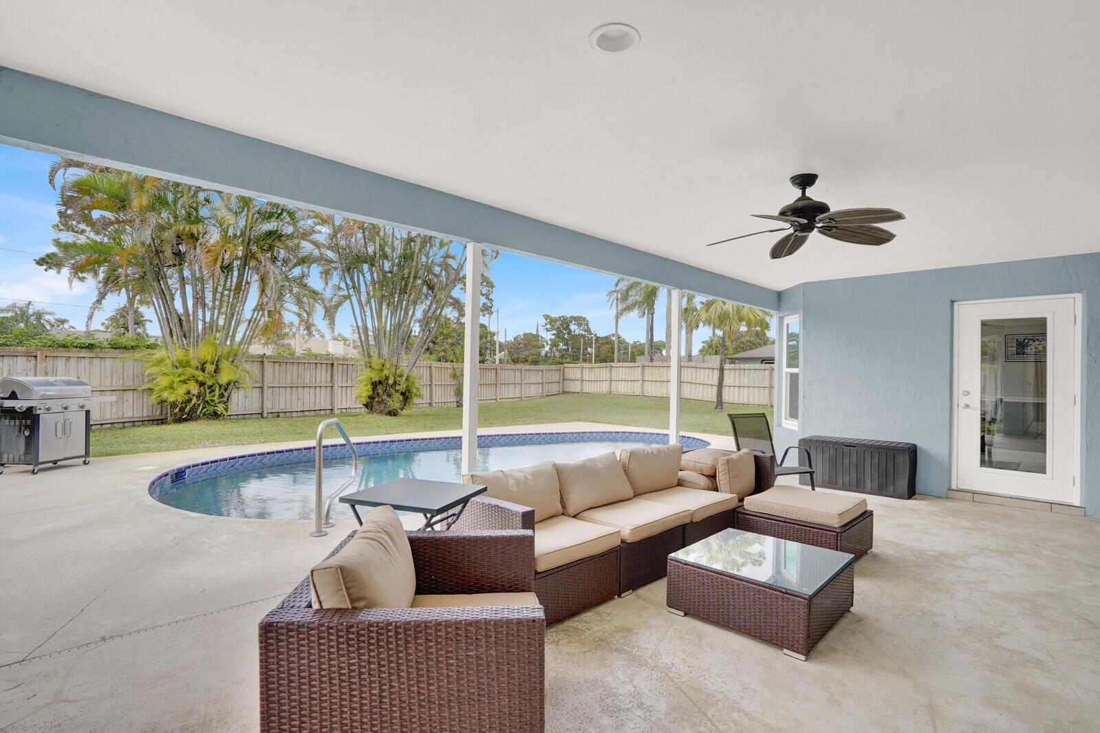 1068 Northumberland Court