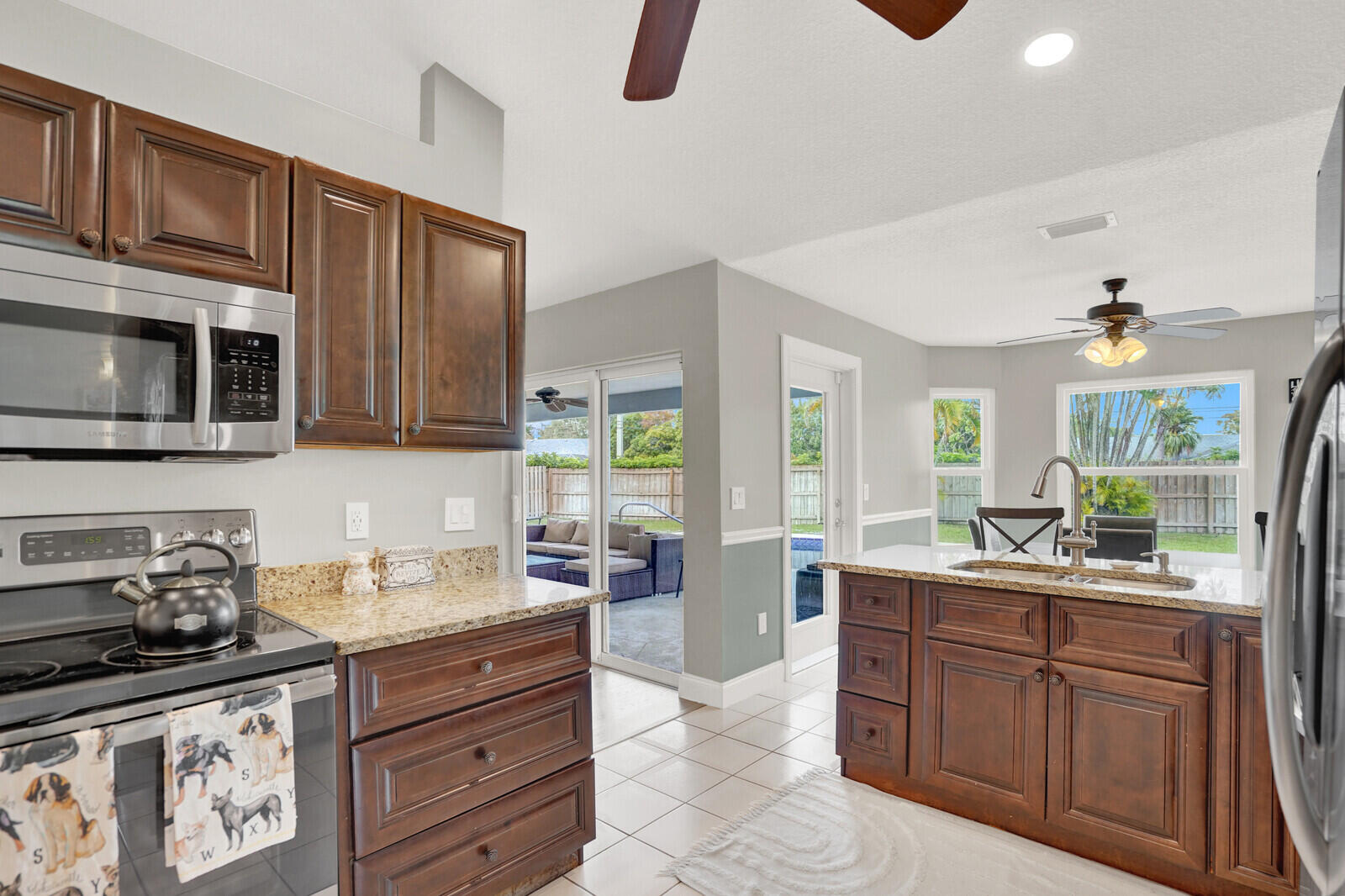 1068 Northumberland Court