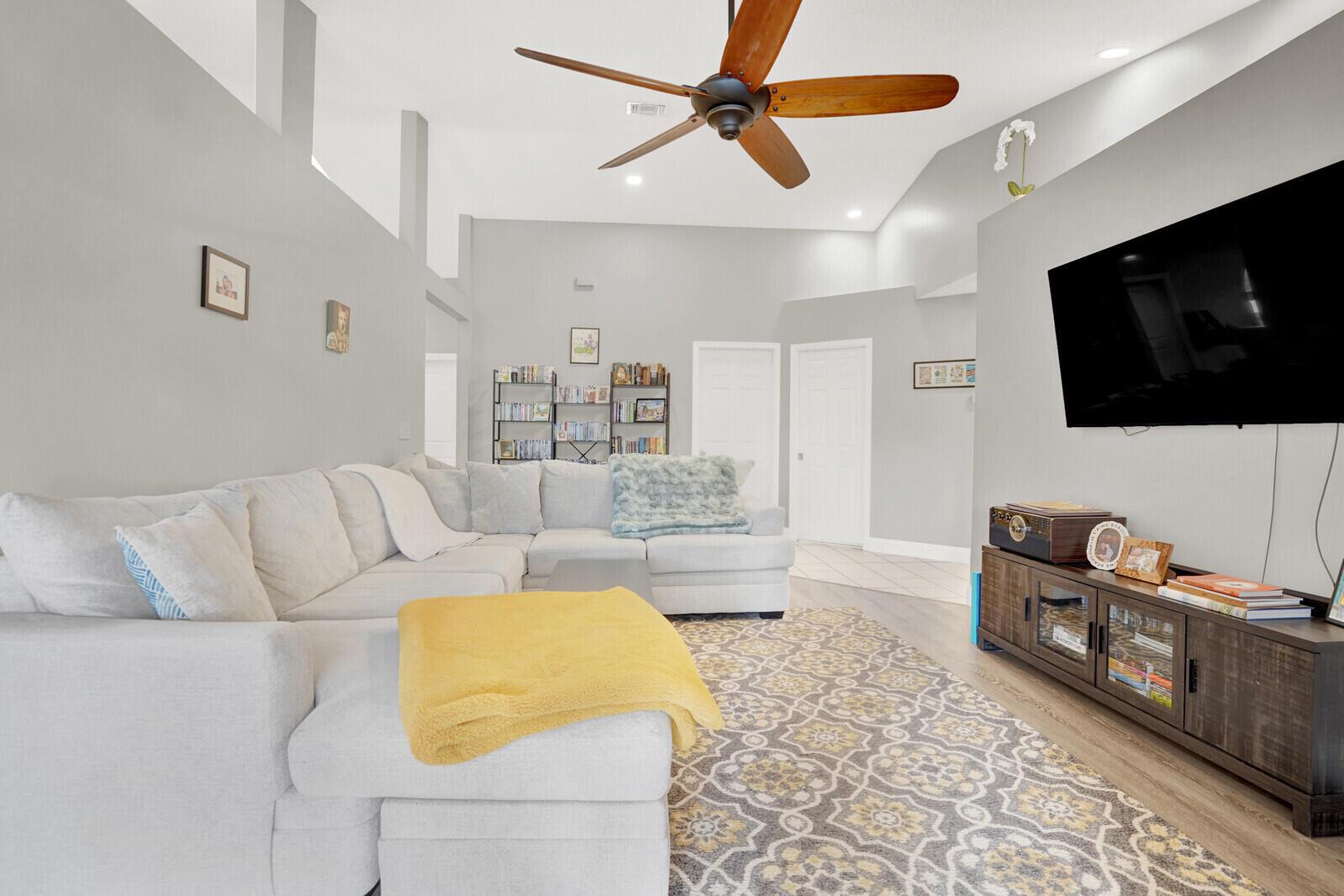 1068 Northumberland Court