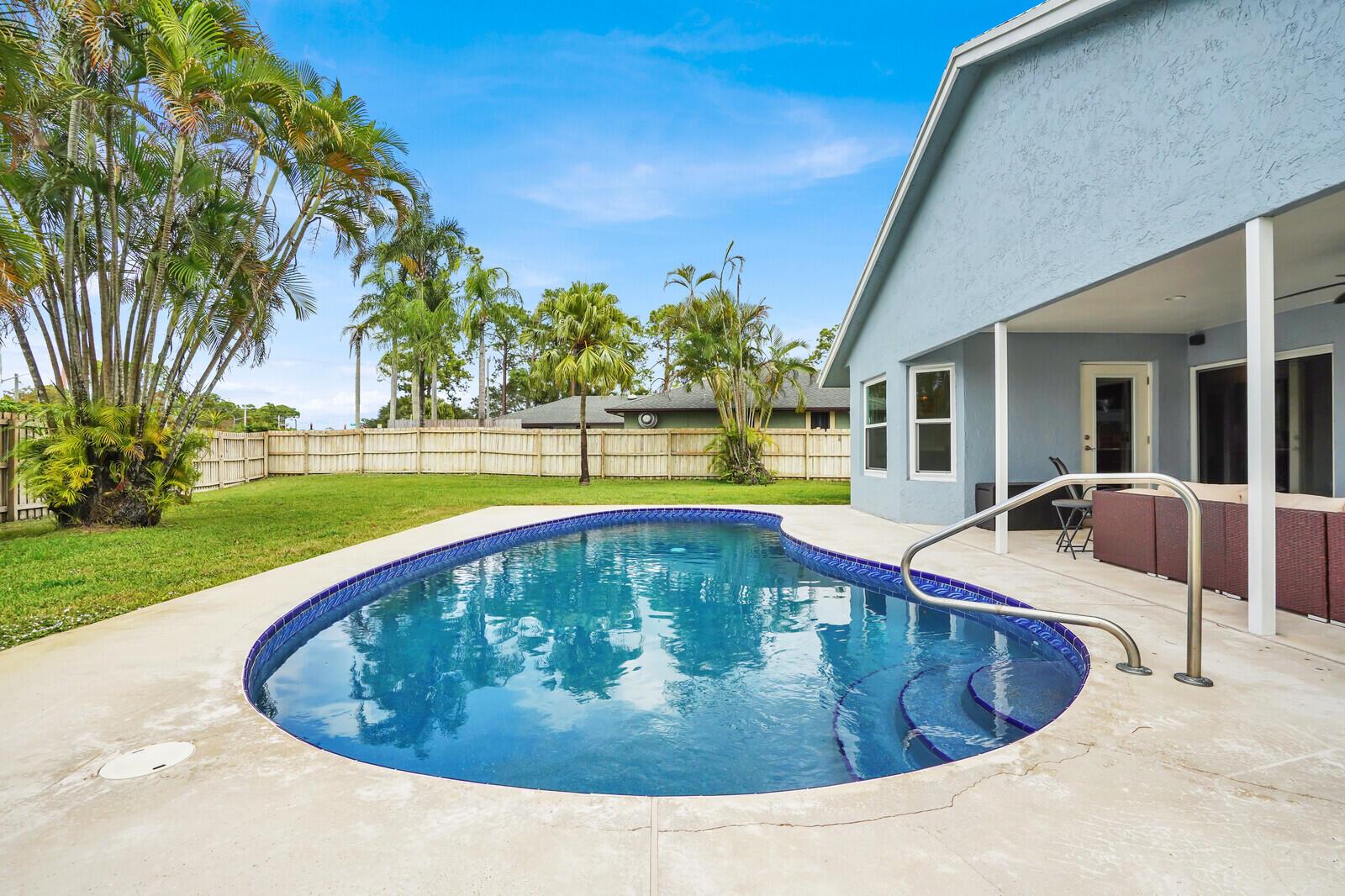 1068 Northumberland Court