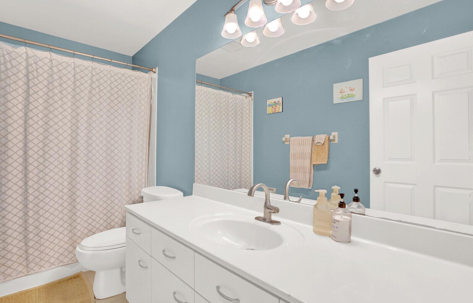 1068 Northumberland Court