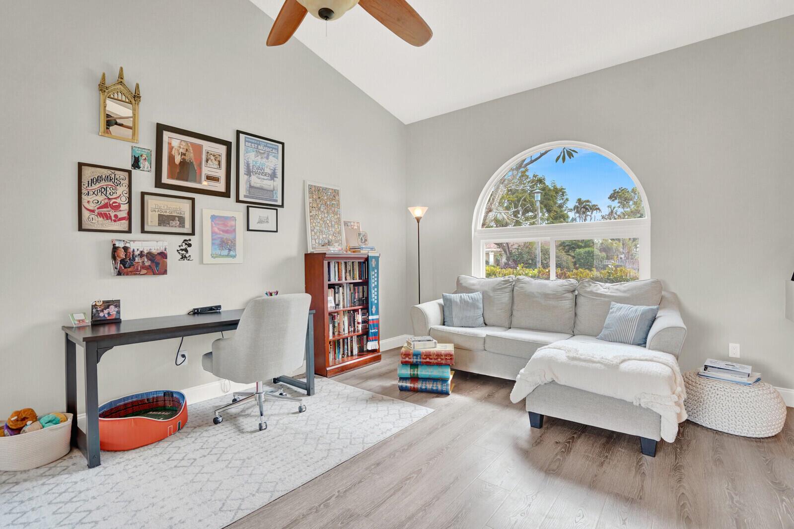 1068 Northumberland Court