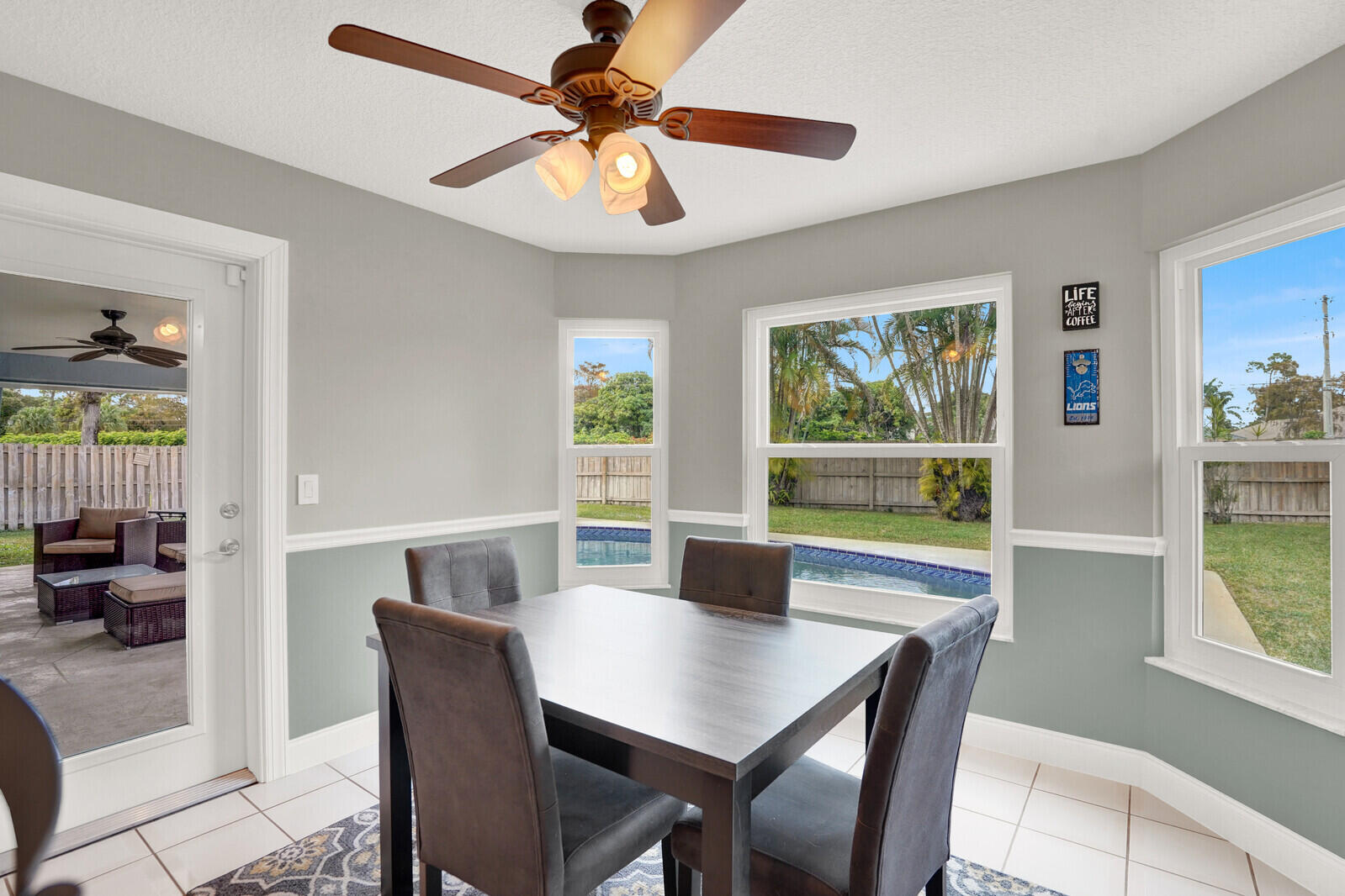 1068 Northumberland Court