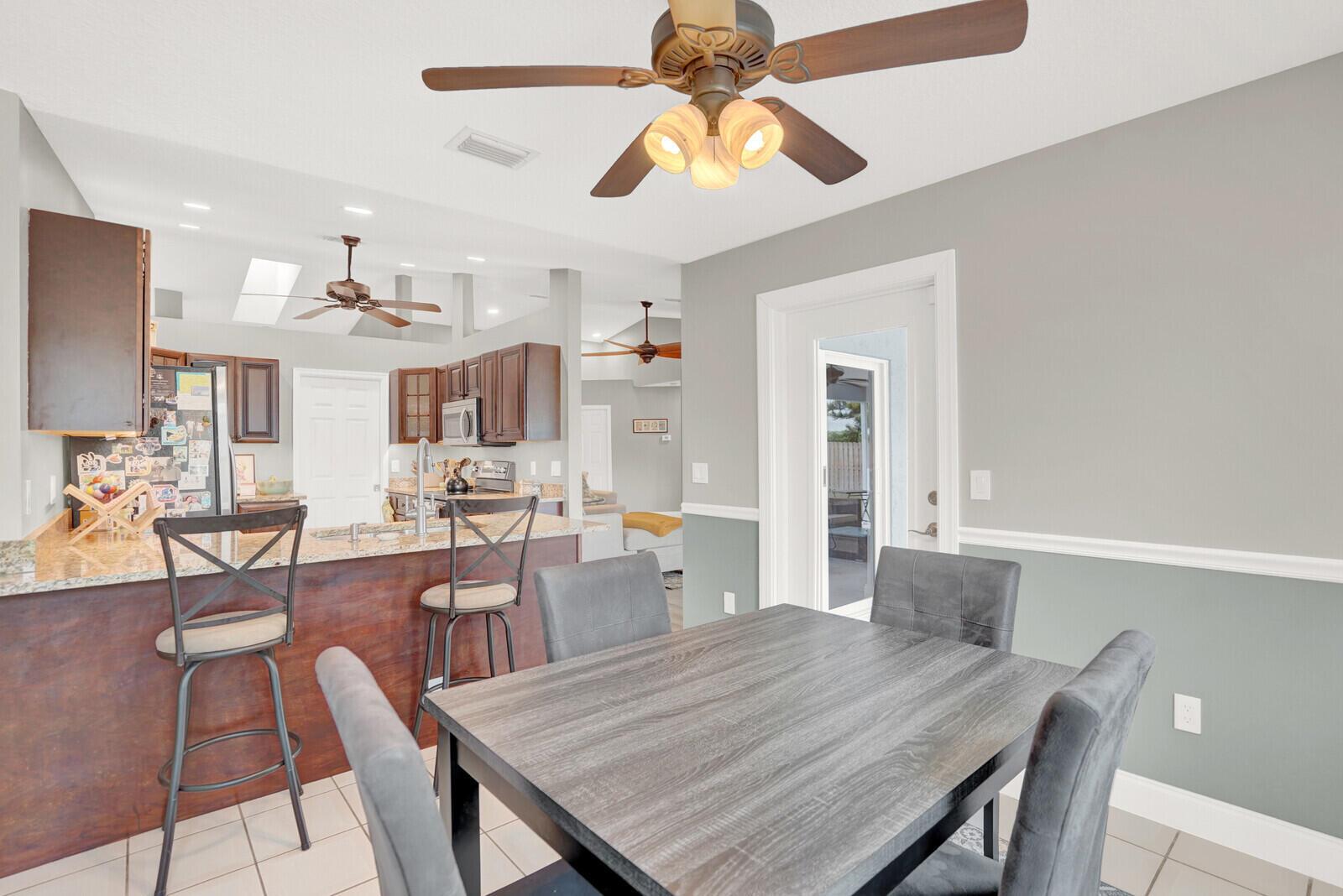 1068 Northumberland Court