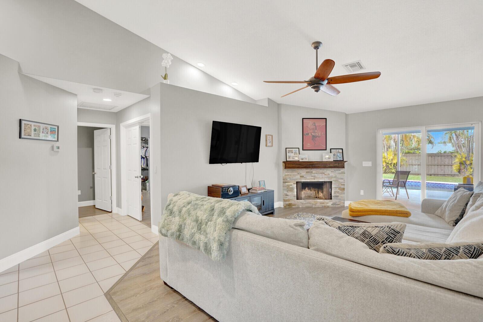 1068 Northumberland Court