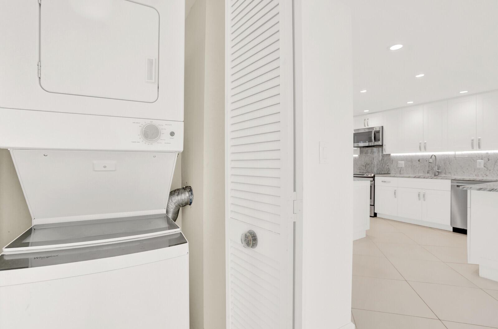 804 Cypress Boulevard 301