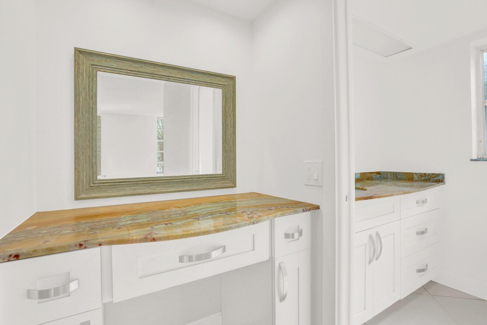 804 Cypress Boulevard 301