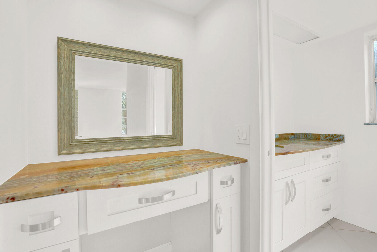 804 Cypress Boulevard 301