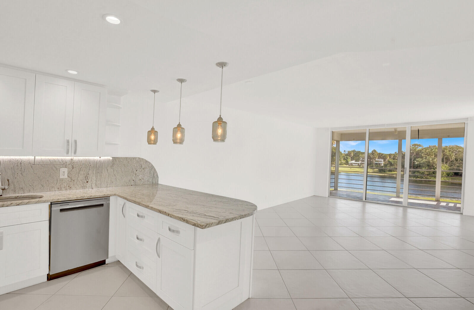 804 Cypress Boulevard 301