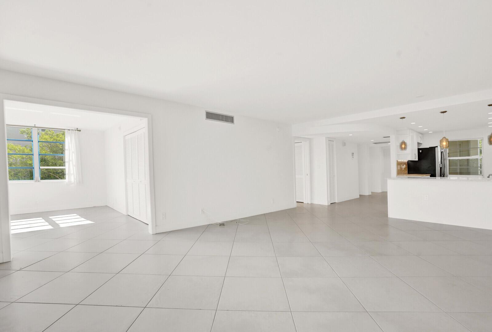 804 Cypress Boulevard 301