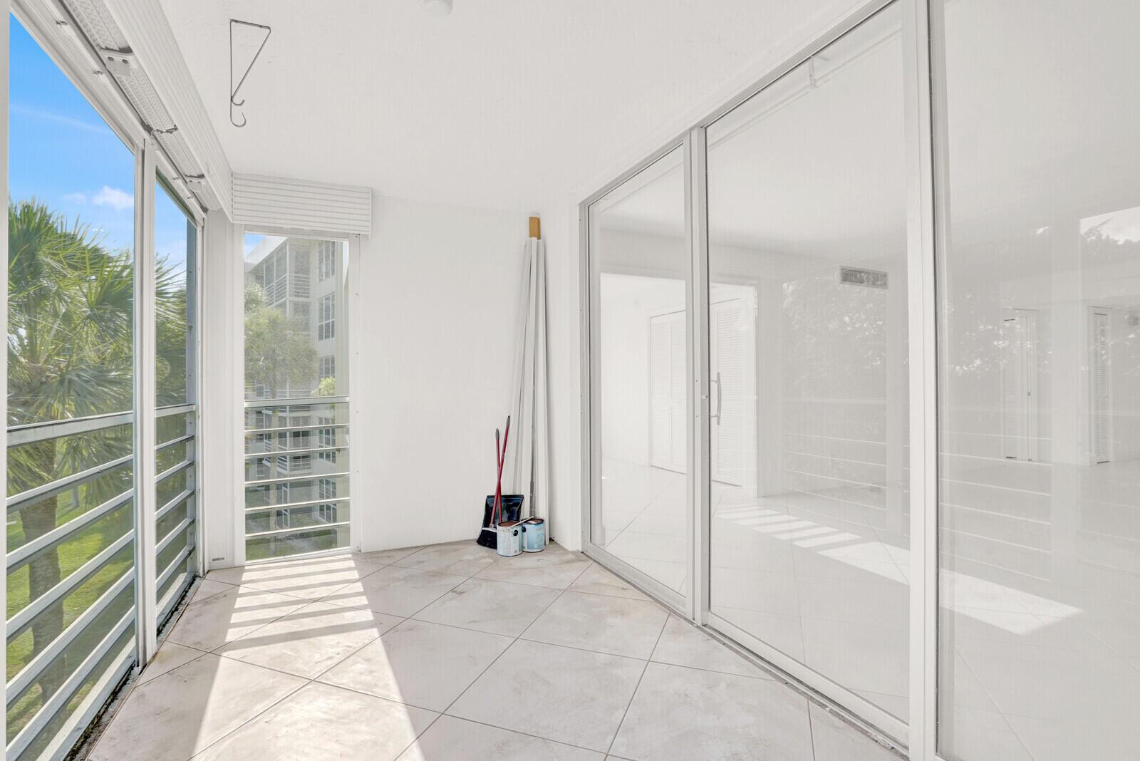 804 Cypress Boulevard 301