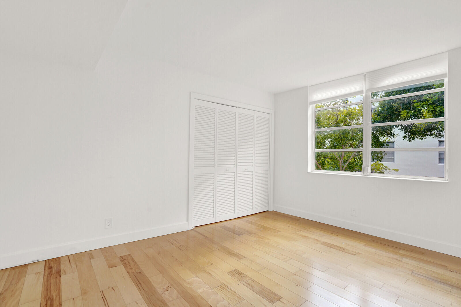 804 Cypress Boulevard 301