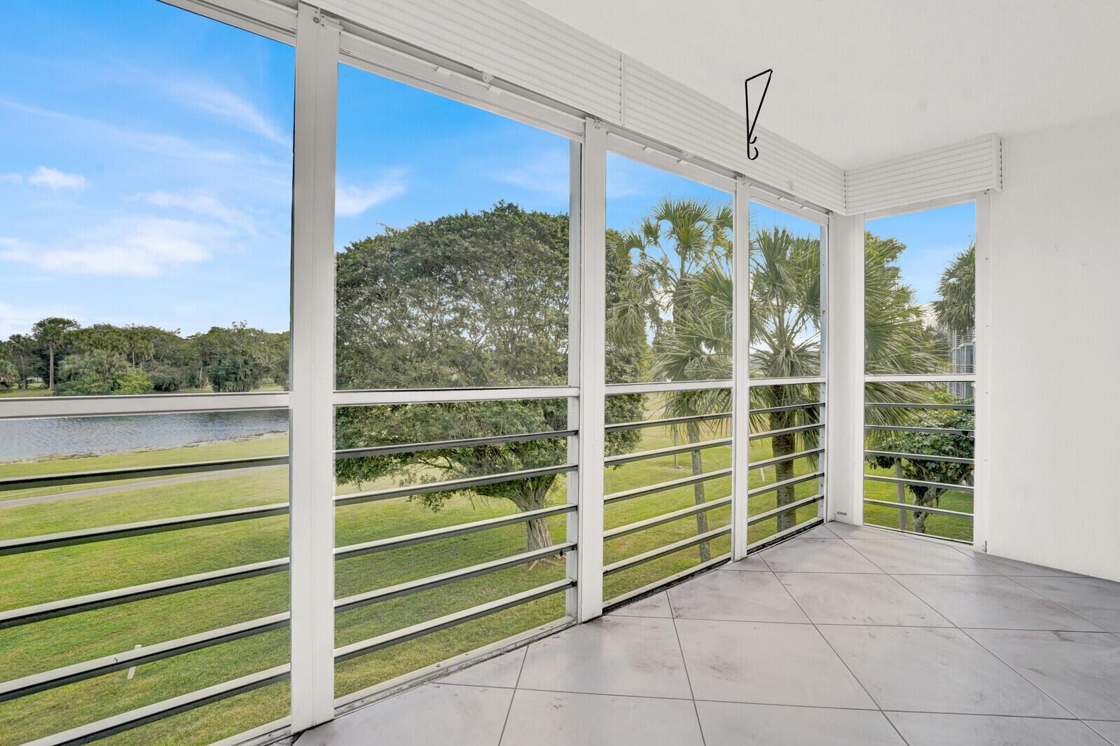 804 Cypress Boulevard 301