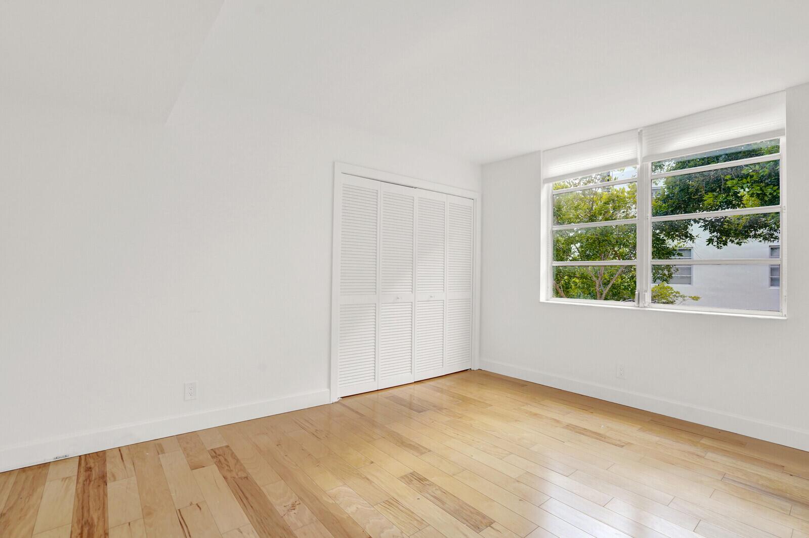 804 Cypress Boulevard 301