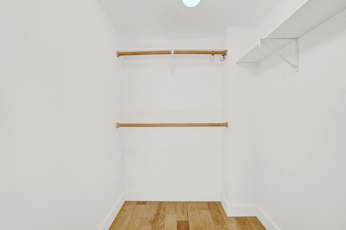 804 Cypress Boulevard 301