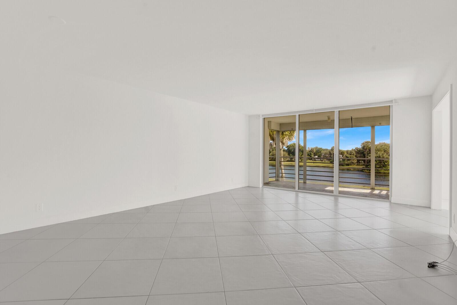 804 Cypress Boulevard 301