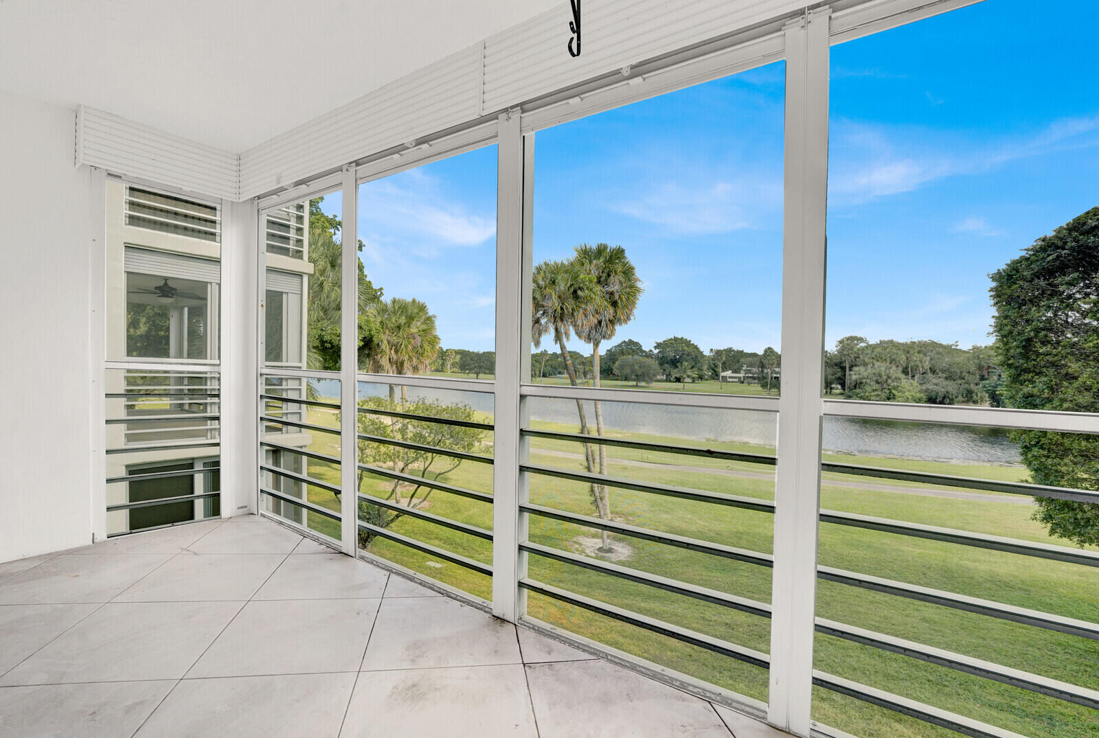 804 Cypress Boulevard 301