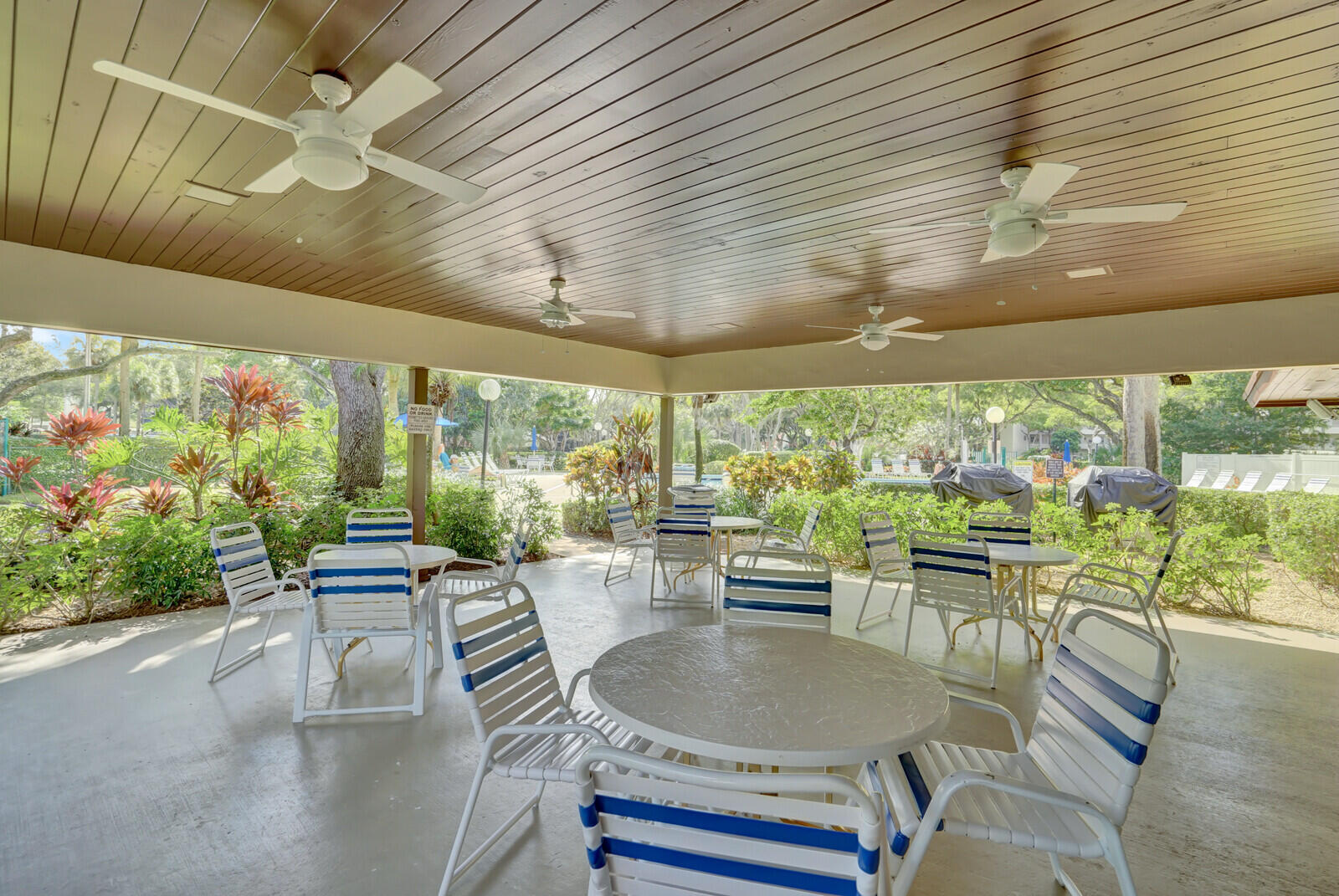 804 Cypress Boulevard 301