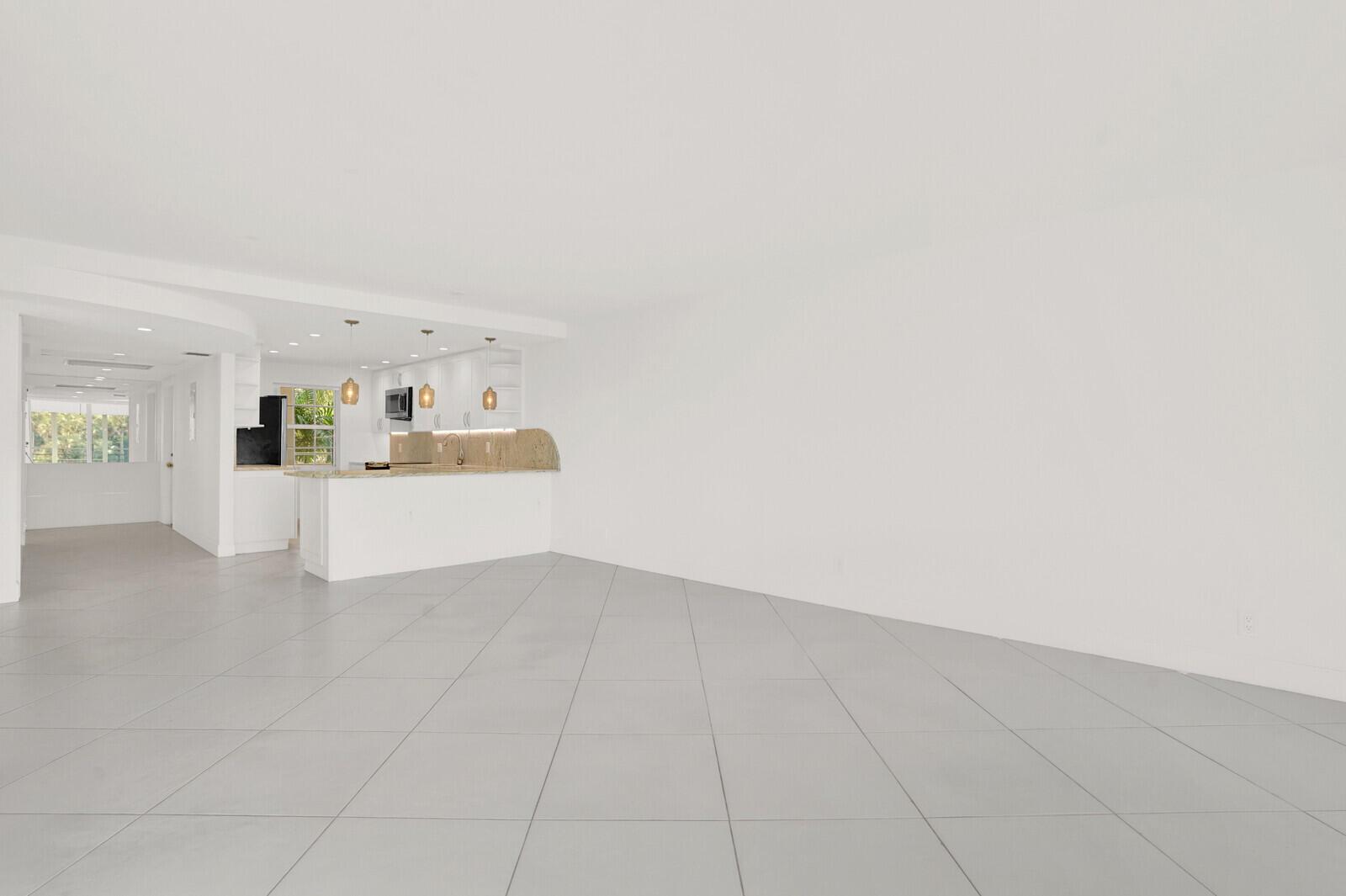 804 Cypress Boulevard 301